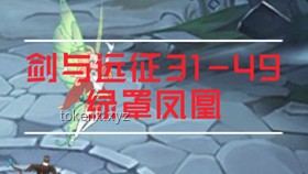 “薯条meme：骨骼之力，剑之锋”案例研究